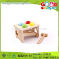 2015 New Wooden Pound Toys,Kids Pound Toys,Children Pound Toys